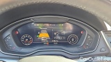  Audi  Q5 55 TFSI e S tronic quattro #5