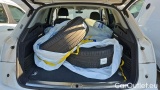  Audi  Q5 55 TFSI e S tronic quattro #8