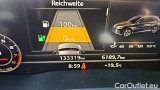  Audi  Q5 55 TFSI e S tronic quattro #9