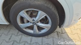 Audi  Q5 55 TFSI e S tronic quattro #10