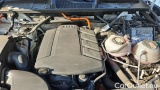  Audi  Q5 55 TFSI e S tronic quattro #11