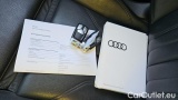  Audi  Q5 55 TFSI e S tronic quattro #12