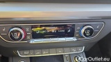  Audi  Q5 55 TFSI e S tronic quattro #14