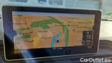  Audi  Q5 55 TFSI e S tronic quattro #13