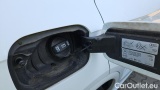  Audi  Q5 55 TFSI e S tronic quattro #15