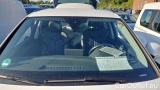  Audi  Q5 55 TFSI e S tronic quattro #16