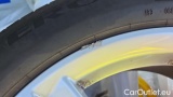  Audi  Q5 55 TFSI e S tronic quattro #18