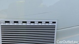 Audi  Q5 55 TFSI e S tronic quattro #19