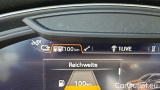 Audi  Q5 55 TFSI e S tronic quattro #17