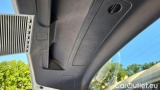  Audi  Q5 55 TFSI e S tronic quattro #20