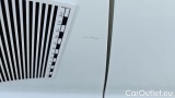  Audi  Q5 55 TFSI e S tronic quattro #21