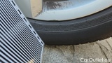  Audi  Q5 55 TFSI e S tronic quattro #22