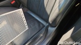  Audi  Q5 55 TFSI e S tronic quattro #23
