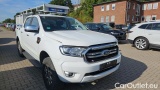  Ford  Ranger 2,0 EcoBlue 125kW Doppelkabine 4x4 XLT #2