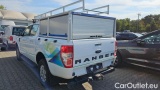  Ford  Ranger 2,0 EcoBlue 125kW Doppelkabine 4x4 XLT #3