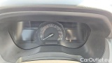  Ford  Ranger 2,0 EcoBlue 125kW Doppelkabine 4x4 XLT #5