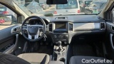  Ford  Ranger 2,0 EcoBlue 125kW Doppelkabine 4x4 XLT #6