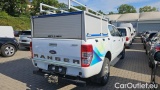  Ford  Ranger 2,0 EcoBlue 125kW Doppelkabine 4x4 XLT #4