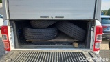  Ford  Ranger 2,0 EcoBlue 125kW Doppelkabine 4x4 XLT #8