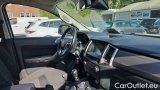  Ford  Ranger 2,0 EcoBlue 125kW Doppelkabine 4x4 XLT #7
