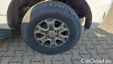  Ford  Ranger 2,0 EcoBlue 125kW Doppelkabine 4x4 XLT #10