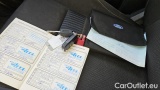  Ford  Ranger 2,0 EcoBlue 125kW Doppelkabine 4x4 XLT #12