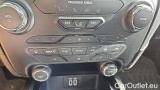  Ford  Ranger 2,0 EcoBlue 125kW Doppelkabine 4x4 XLT #14