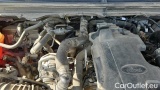  Ford  Ranger 2,0 EcoBlue 125kW Doppelkabine 4x4 XLT #20