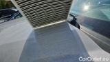  Ford  Ranger 2,0 EcoBlue 125kW Doppelkabine 4x4 XLT #23