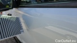 Ford  Ranger 2,0 EcoBlue 125kW Doppelkabine 4x4 XLT #25