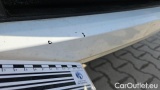  Ford  Ranger 2,0 EcoBlue 125kW Doppelkabine 4x4 XLT #24