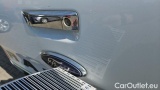  Ford  Ranger 2,0 EcoBlue 125kW Doppelkabine 4x4 XLT #27