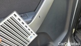  Ford  Ranger 2,0 EcoBlue 125kW Doppelkabine 4x4 XLT #30