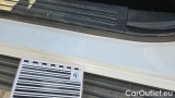  Ford  Ranger 2,0 EcoBlue 125kW Doppelkabine 4x4 XLT #32