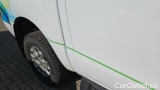  Ford  Ranger 2,0 EcoBlue 125kW Doppelkabine 4x4 XLT #35