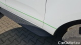  Ford  Ranger 2,0 EcoBlue 125kW Doppelkabine 4x4 XLT #34