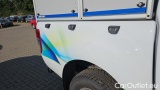  Ford  Ranger 2,0 EcoBlue 125kW Doppelkabine 4x4 XLT #36