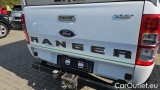  Ford  Ranger 2,0 EcoBlue 125kW Doppelkabine 4x4 XLT #37