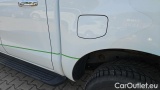  Ford  Ranger 2,0 EcoBlue 125kW Doppelkabine 4x4 XLT #38