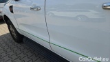  Ford  Ranger 2,0 EcoBlue 125kW Doppelkabine 4x4 XLT #39