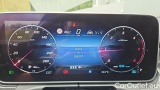  Mercedes  C-Klasse C 220 d Autom. #5