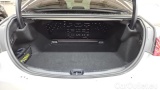  Mercedes  C-Klasse C 220 d Autom. #8