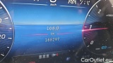  Mercedes  C-Klasse C 220 d Autom. #9