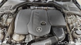  Mercedes  C-Klasse C 220 d Autom. #11