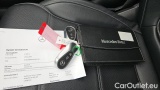  Mercedes  C-Klasse C 220 d Autom. #12