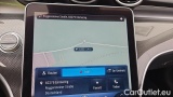  Mercedes  C-Klasse C 220 d Autom. #13