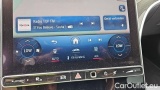  Mercedes  C-Klasse C 220 d Autom. #14