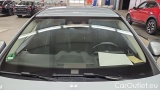  Mercedes  C-Klasse C 220 d Autom. #16