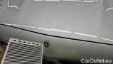  Mercedes  C-Klasse C 220 d Autom. #17