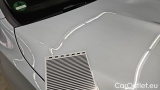  Mercedes  C-Klasse C 220 d Autom. #18